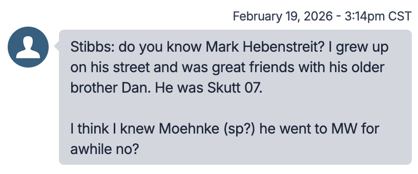 No Context 1620 The Zone (@nocontext1620) on Twitter photo 