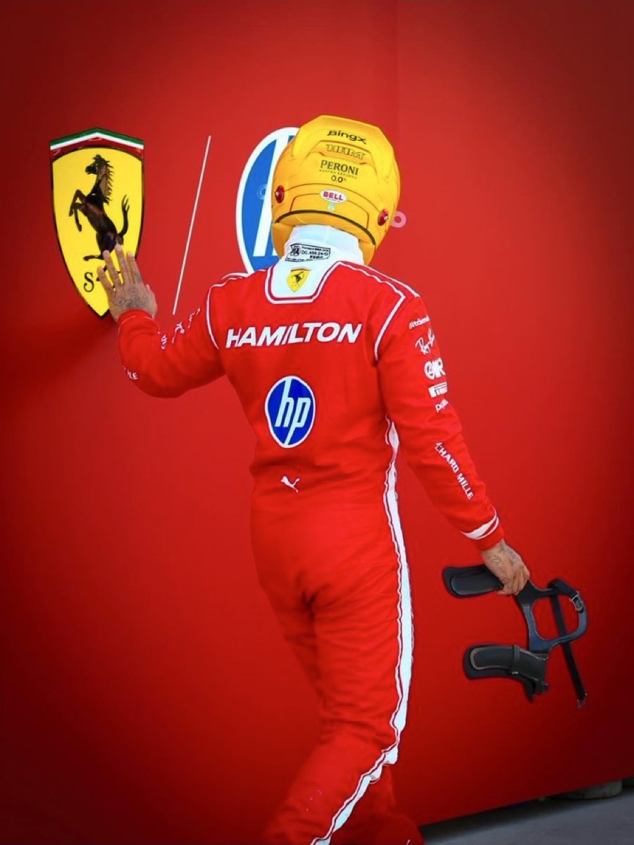 P4RKFILTER's tweet image. ah pqp que foto linda do caralho