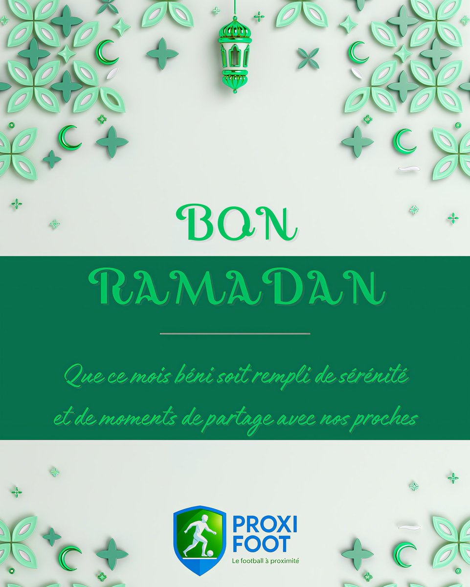 𝐏𝐑𝐎𝐗𝐈 𝐅𝐎𝐎𝐓 tweet media