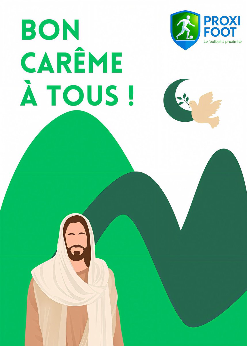 𝐏𝐑𝐎𝐗𝐈 𝐅𝐎𝐎𝐓 tweet media