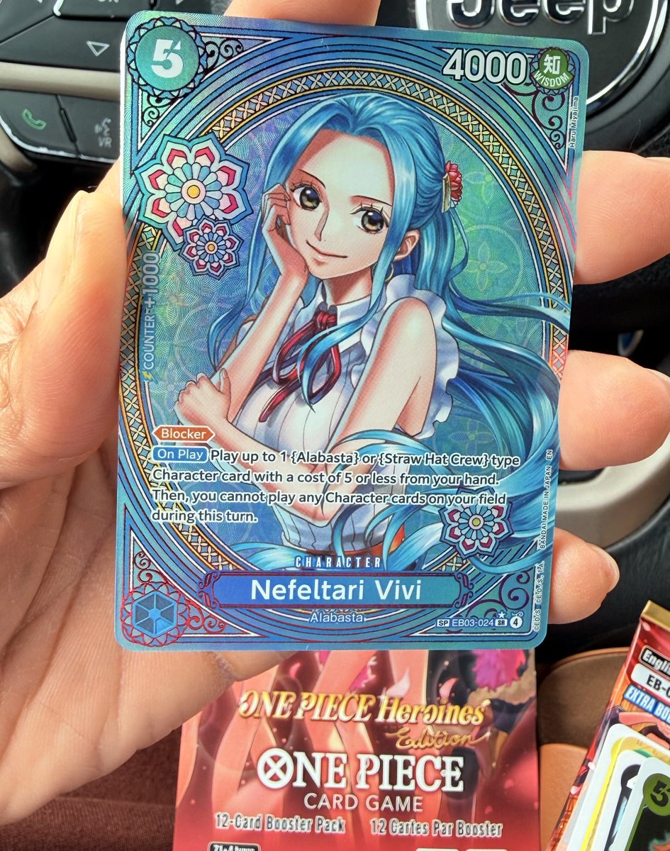 ᖇEᗪIᑕ 🫡 tweet media