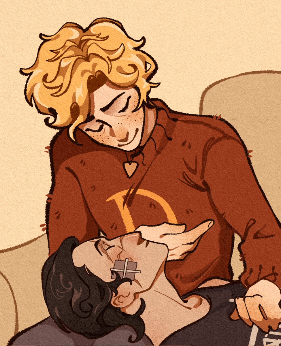 ☽kard☾ commissions OPEN tweet media