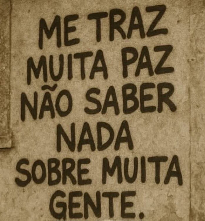 ✌🏻🏳️🕊️