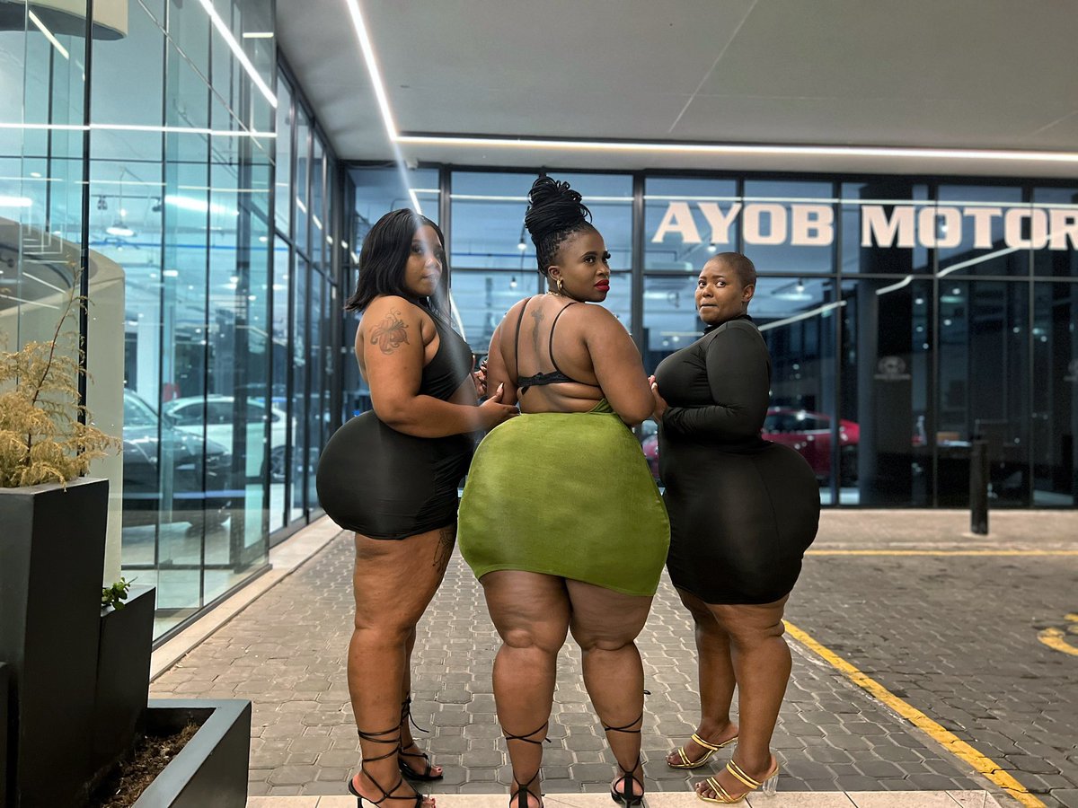 This is Neria tweet media