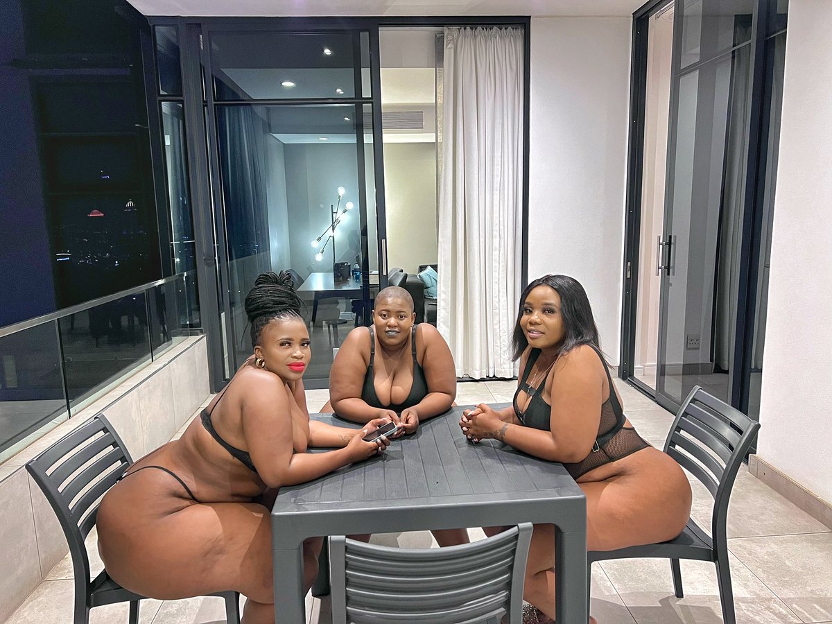 This is Neria tweet media