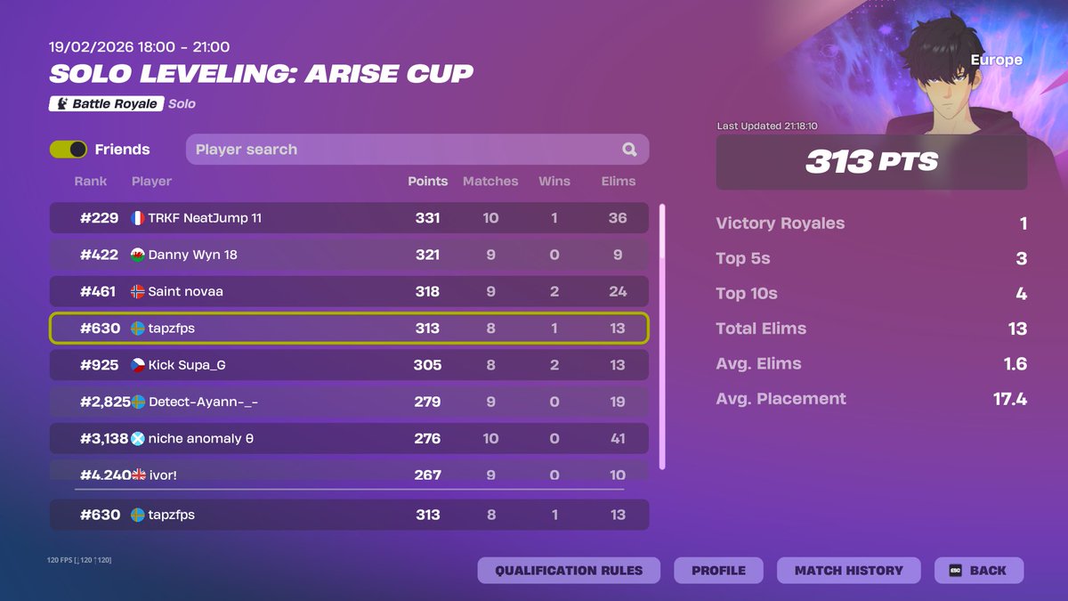 tapzreyli tweet media