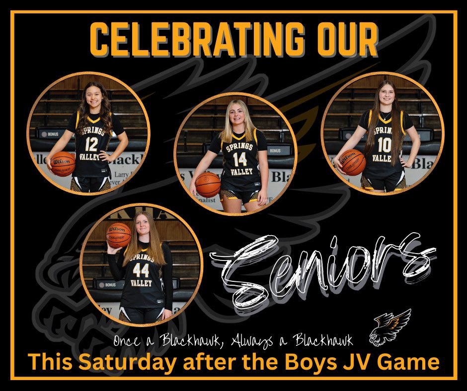 Valley_GBB's tweet photo. https://t.co/oSHmXonuR3