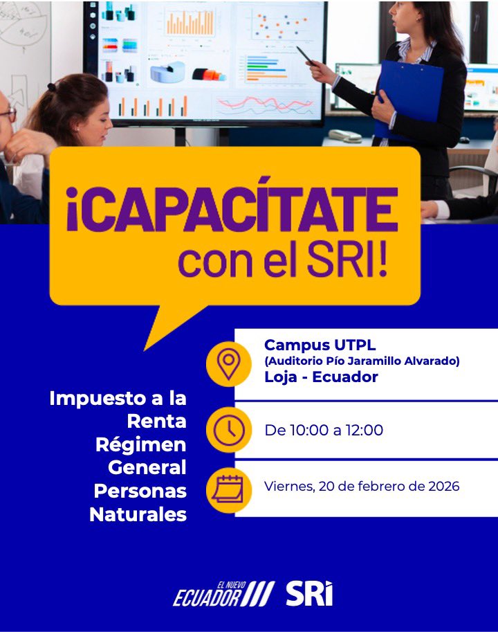 Jair Mogrovejo tweet media