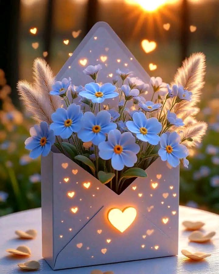 #دعم_النجم_الساطع ✨️
*
#دعم_ملكى_خاص 
*
حساب بديل لاميره الدعم الكل عندها 
لاهنتو 🌙🌸
*
⭐️<a href="/rh5h5h/">رحيـــل 🎼</a>⭐️

تابعوها تردها