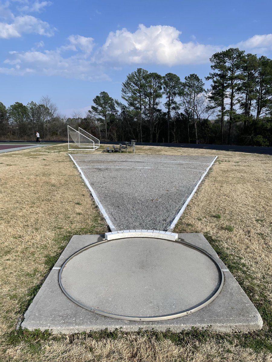 Gary J. Van Berkel tweet media