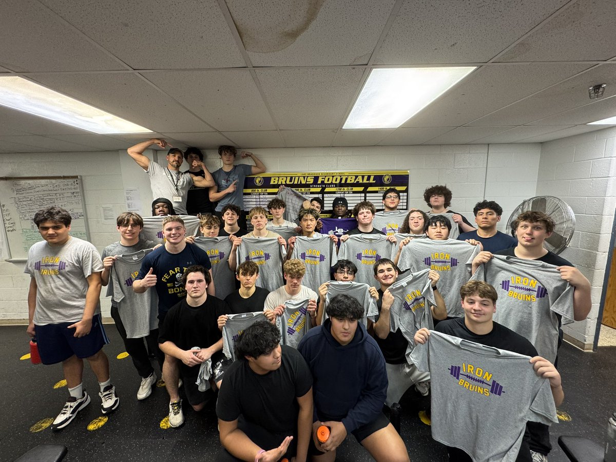 Coach Doc tweet media