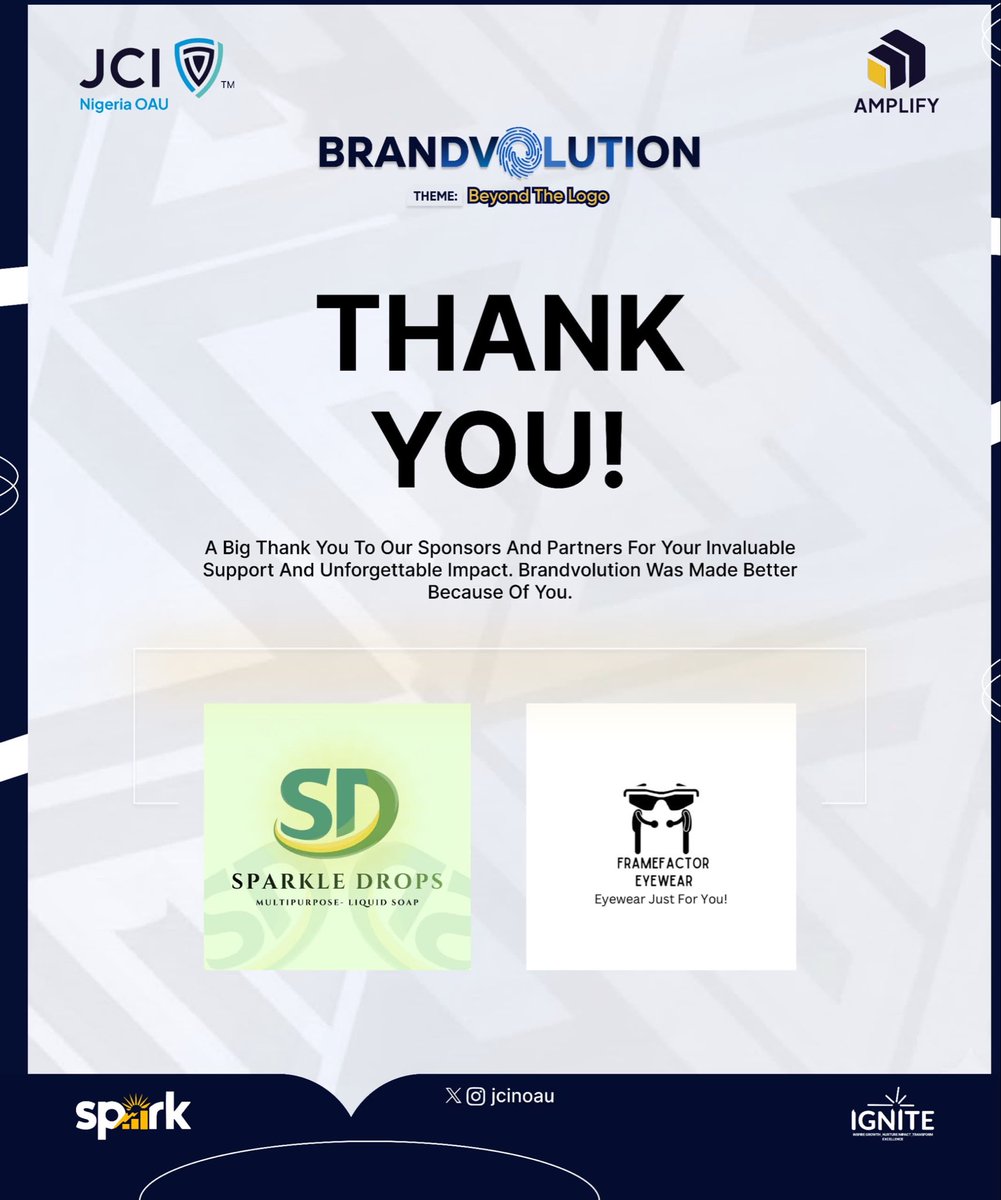 JCIN_OAU tweet media