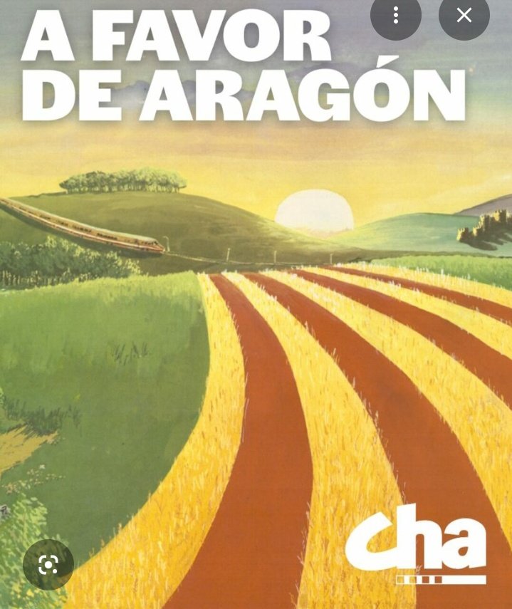 "Y seguiré la lucha en subjuntivo, como si pudiera o pudiese"
(Emilio Gastón)