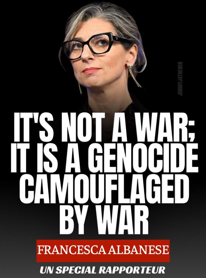 Let’s break the algorithm  —  reply with a dot.

paypal.com/donate/?hosted…