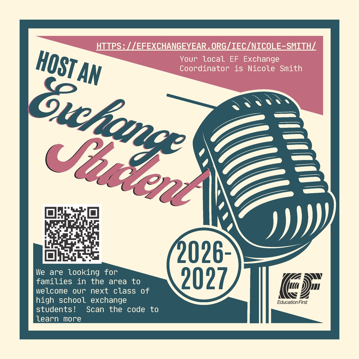 Howard Winn tweet media