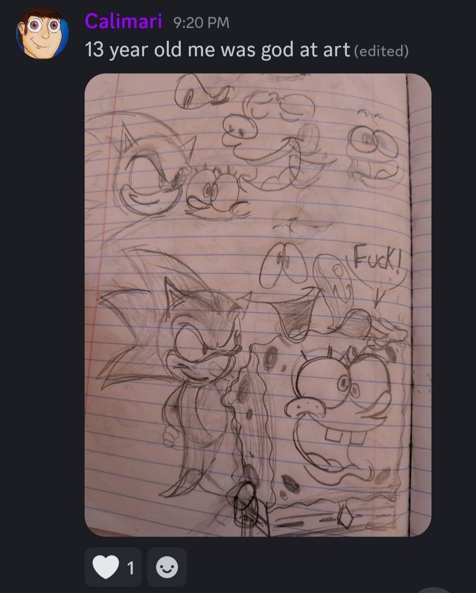 alepward tweet media