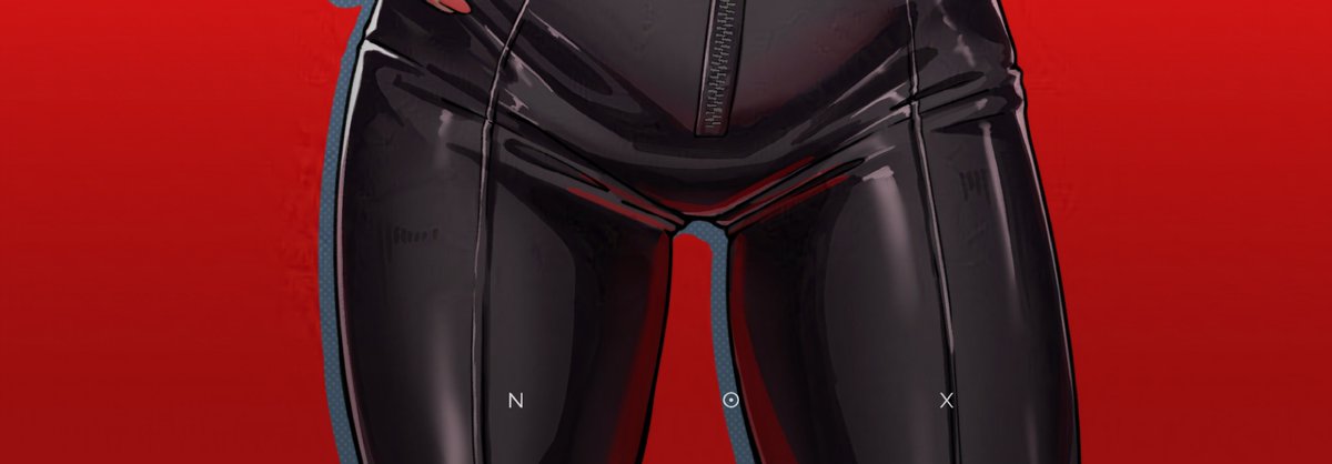 Tap for Red fox ❤️