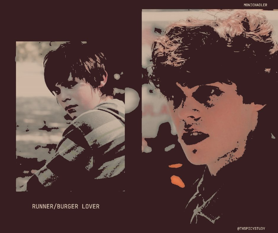 𝓙𝗮𝗰𝗸 ⎖ tweet media