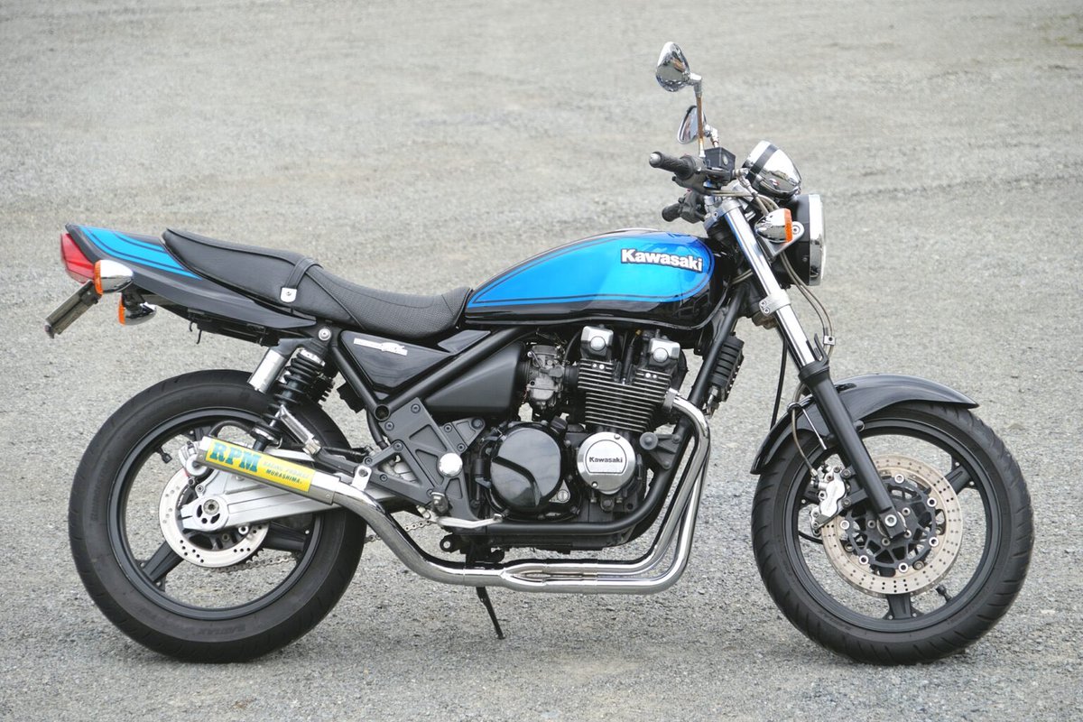 RPM -RACING PROJECT MURASHIMA- (@421RPM) / Posts / X