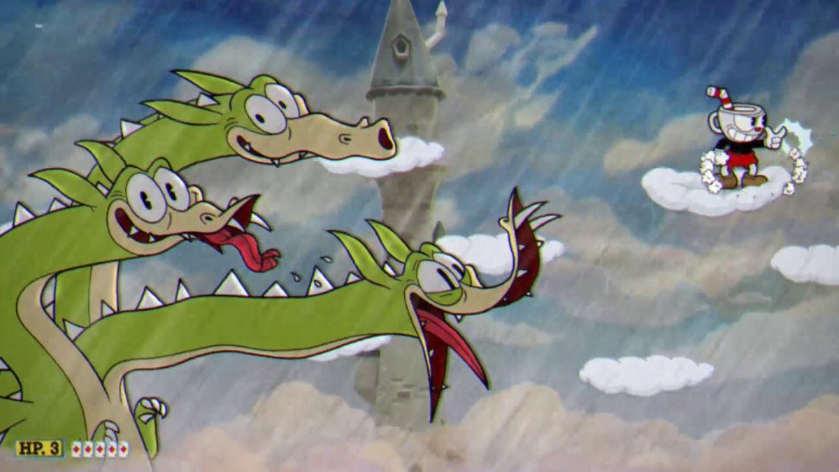 <a href="/GOGcom/">GOG.COM</a> This guy literally made me rage quit Cuphead.