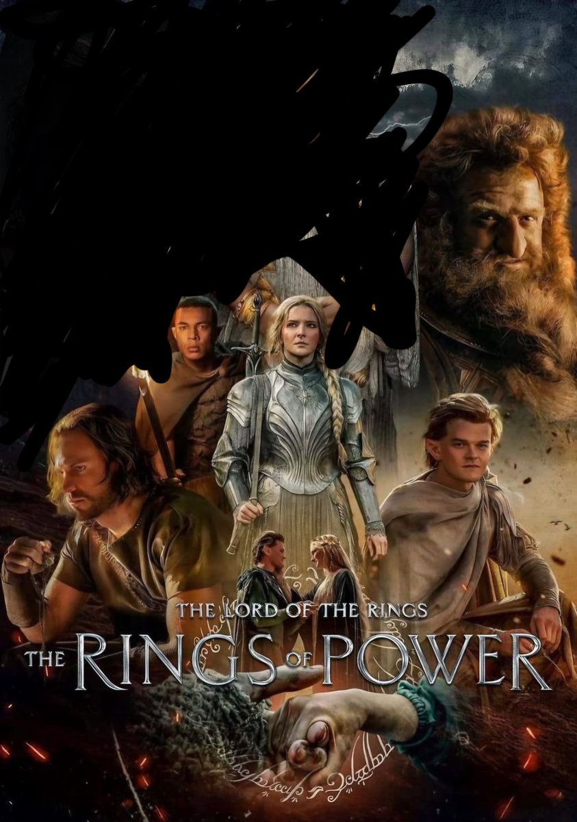 Drumaniak tweet media