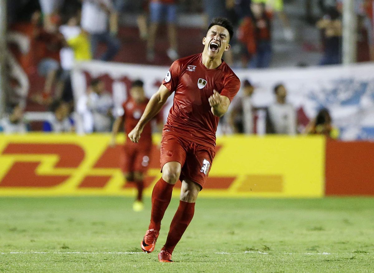 Matias Martinez tweet media