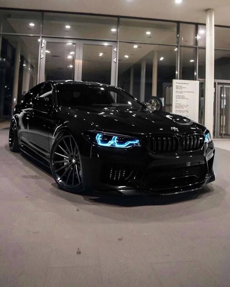 Car Porn tweet media