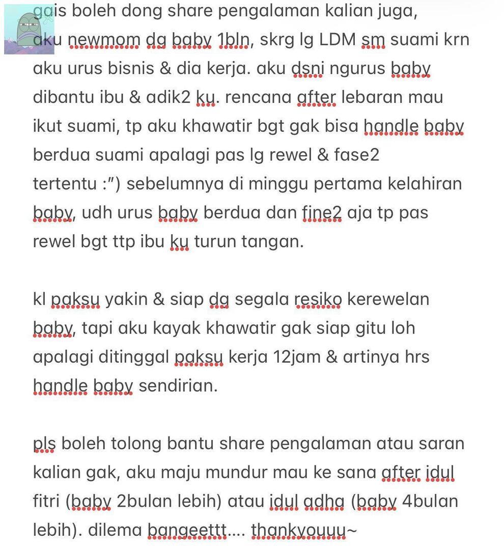 Tanyarl 💚 tweet media