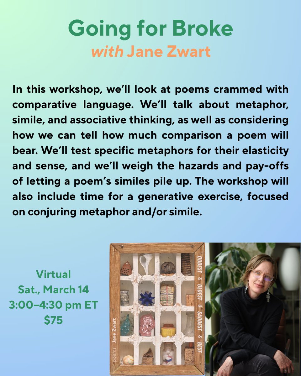 Orison Books tweet media