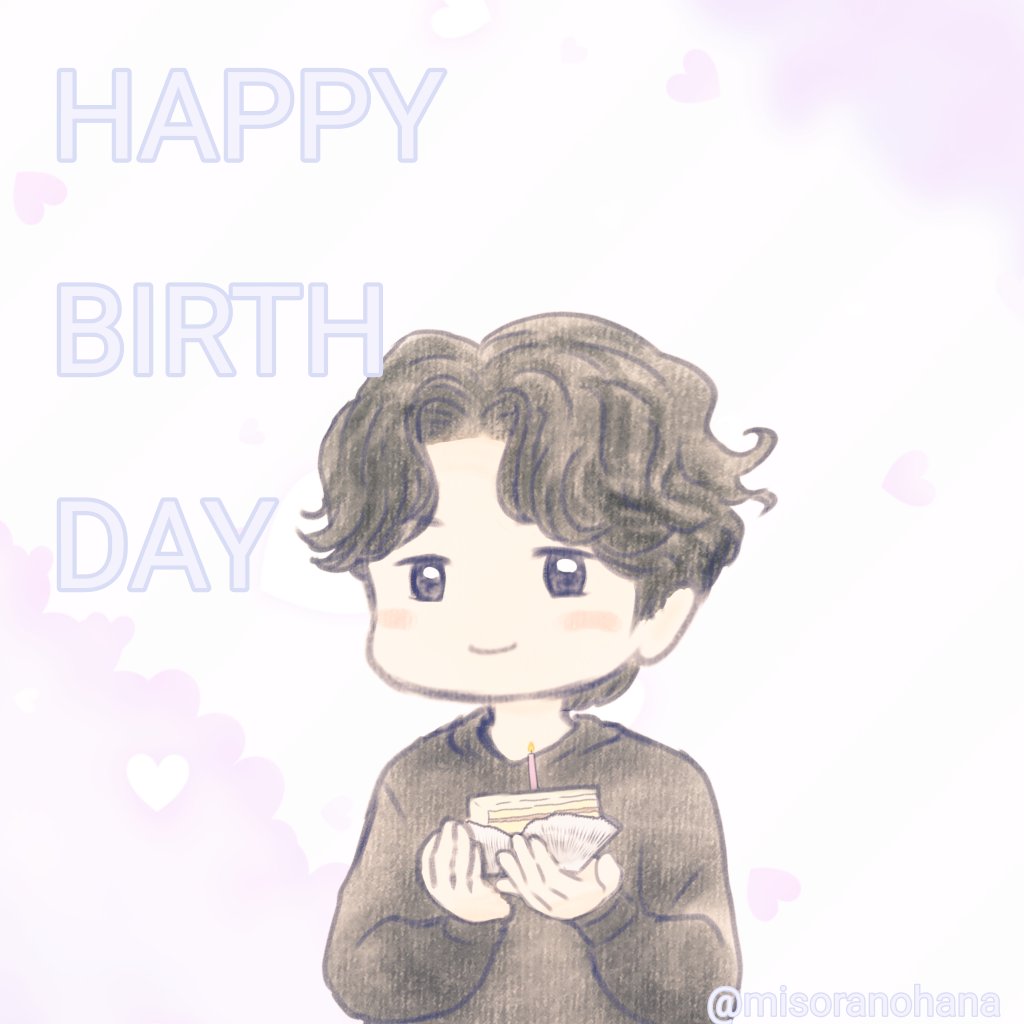 🎂🥳
#CREZL #크레즐 
#이승민 #HAPPY_SEUNGMIN_DAY