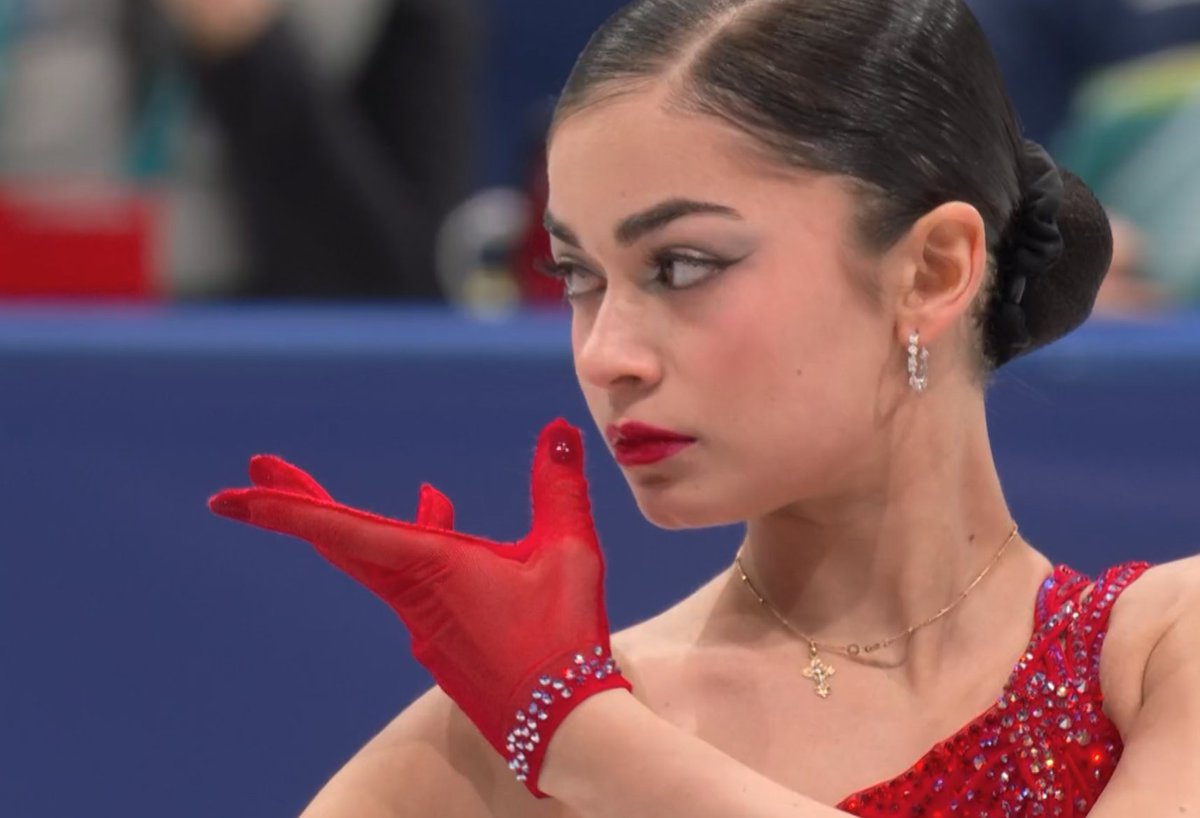 DOlimpus tweet media