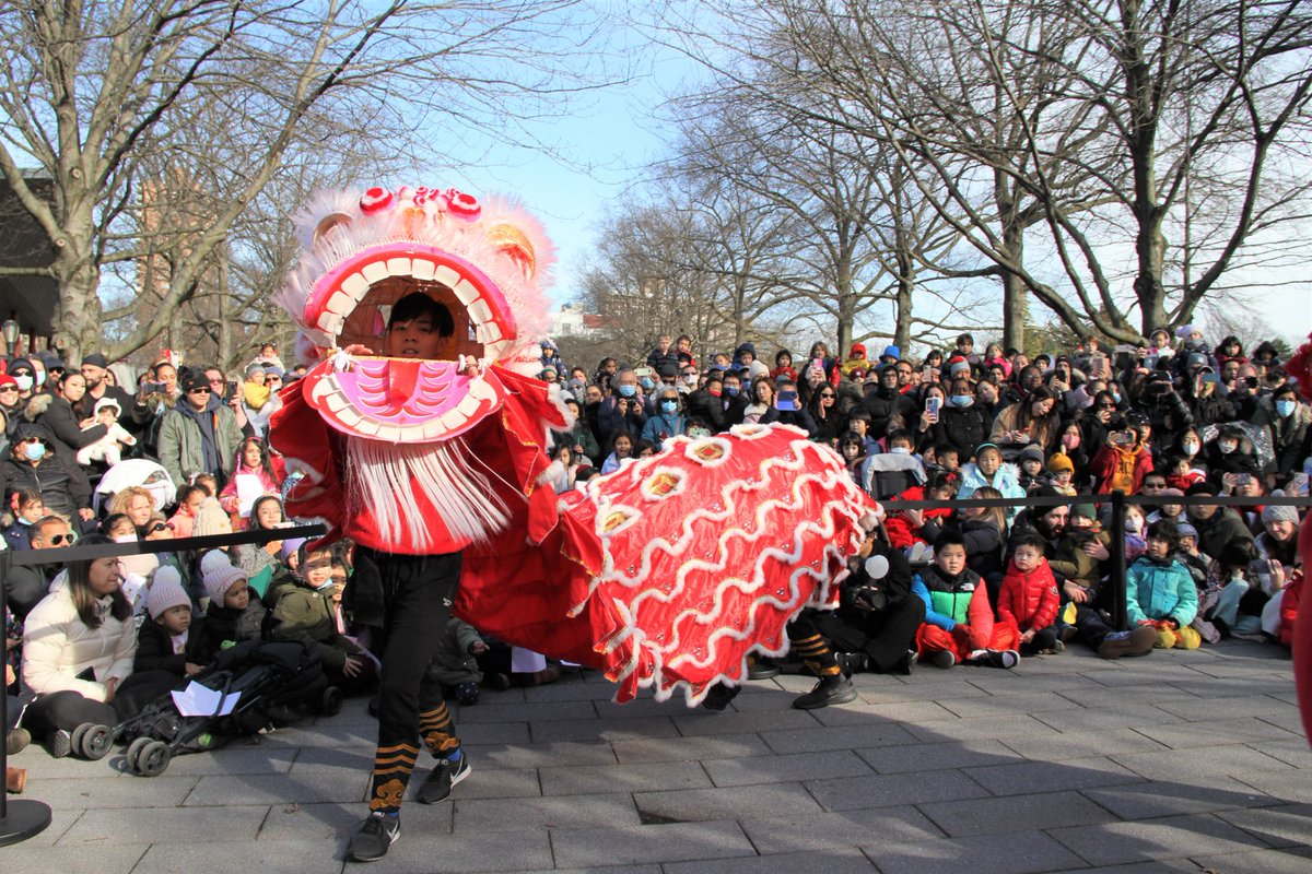 It's In Queens tweet media