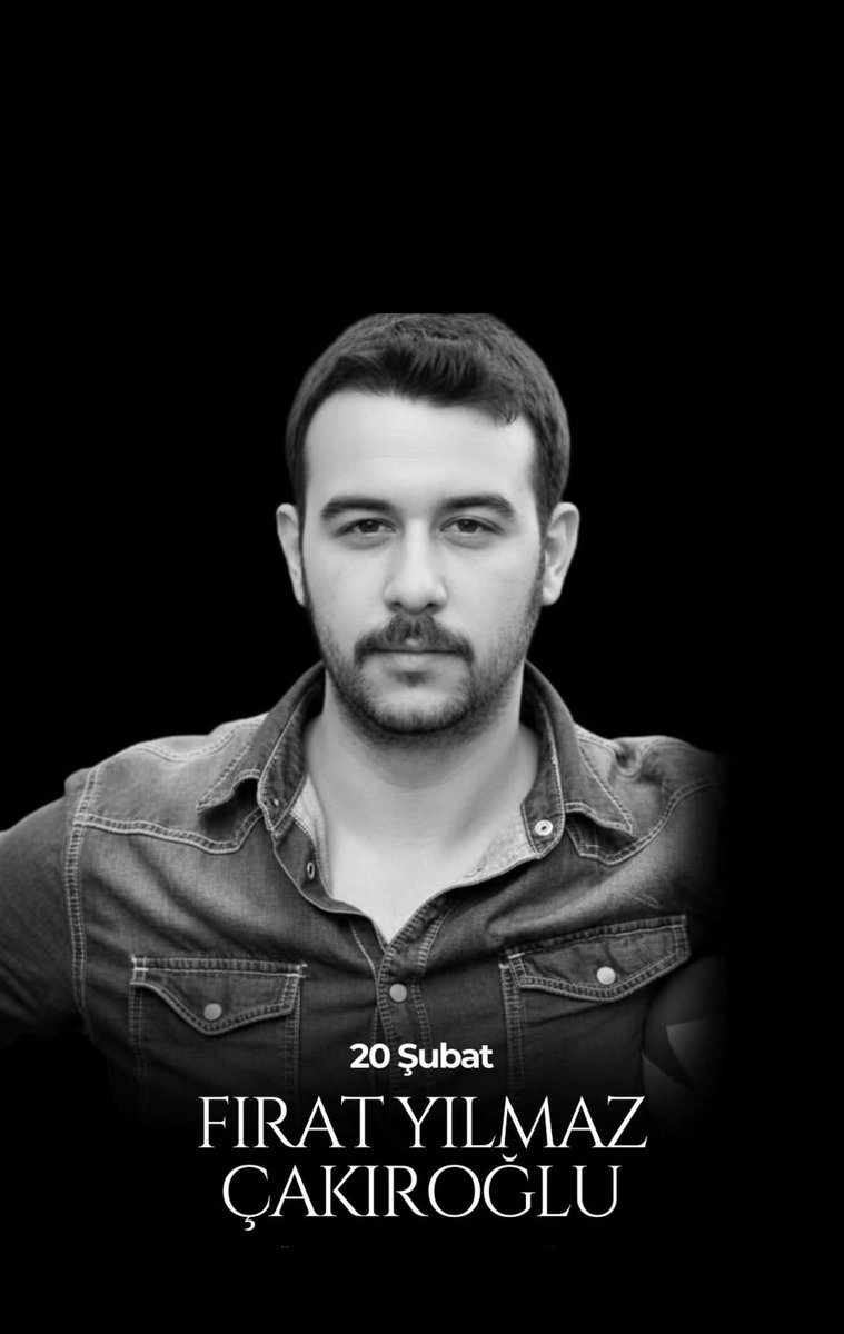 iam_aleynaa's tweet photo. #ŞehitFıratYılmazÇakıroğlu 🇹🇷 https://t.co/DC2a261fIv