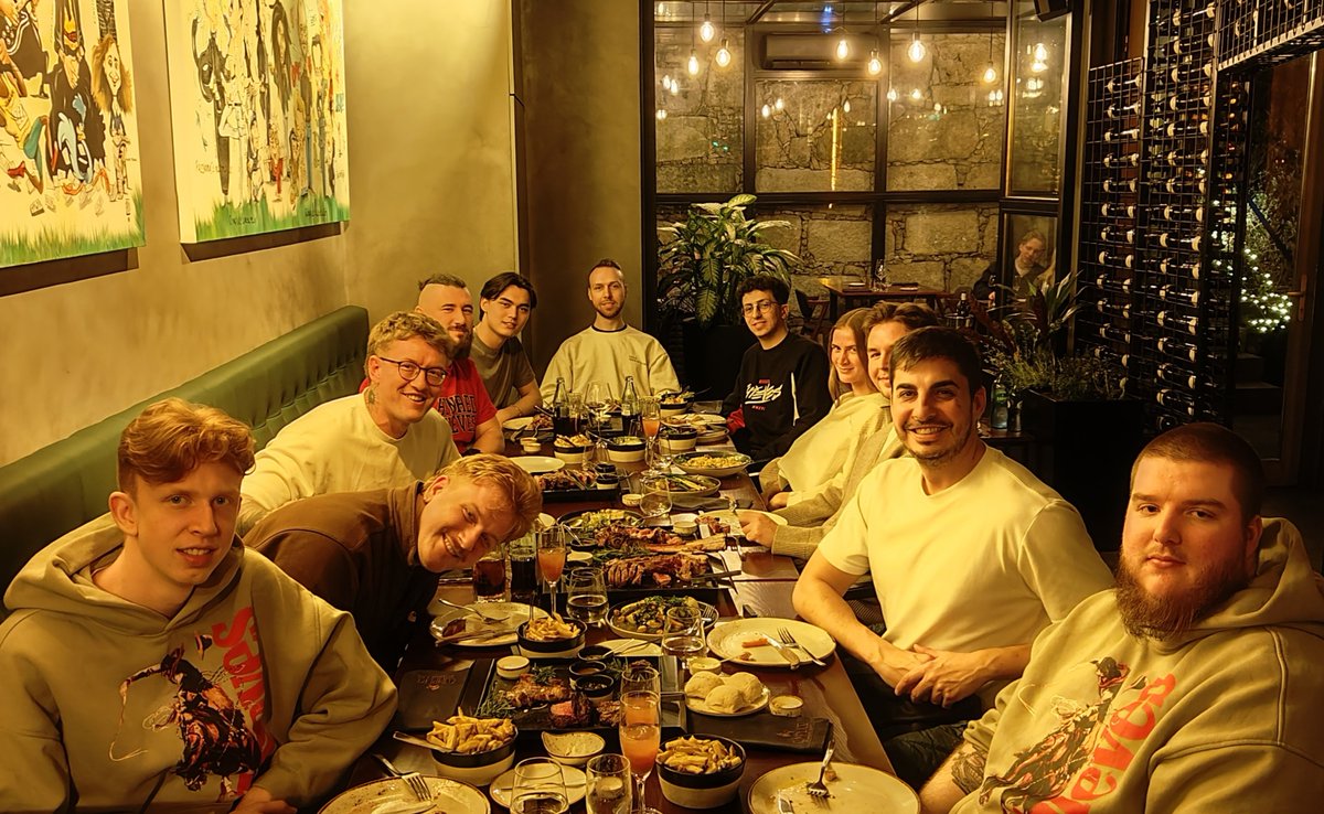 Graham Pitt tweet media