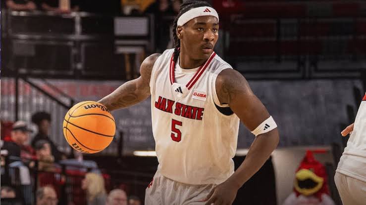 Mason Ellis tweet media