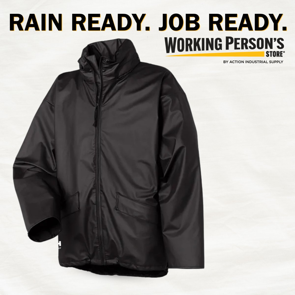 Working Person's Store tweet media