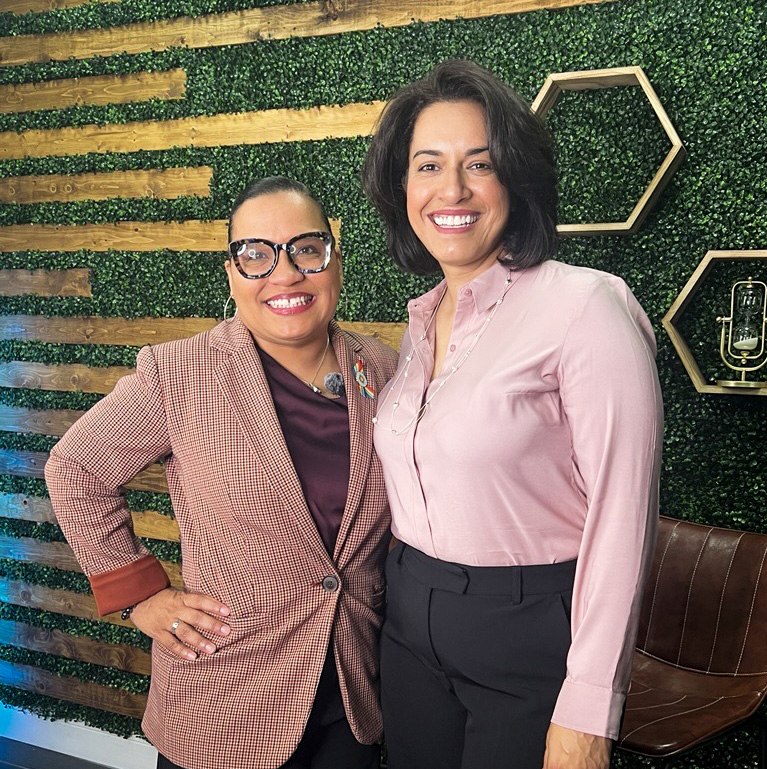 Orange County Property Appraiser tweet media