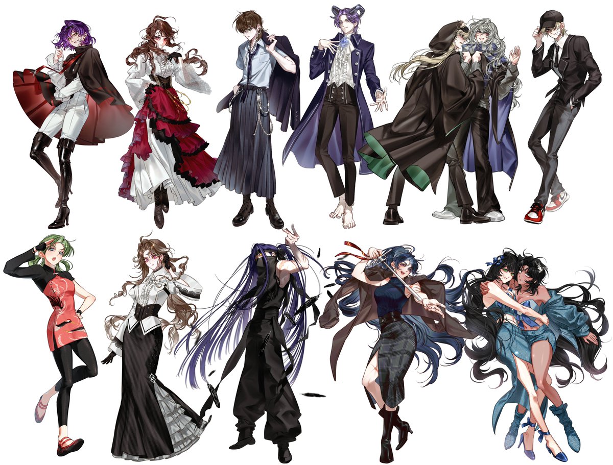 미입소 tweet media