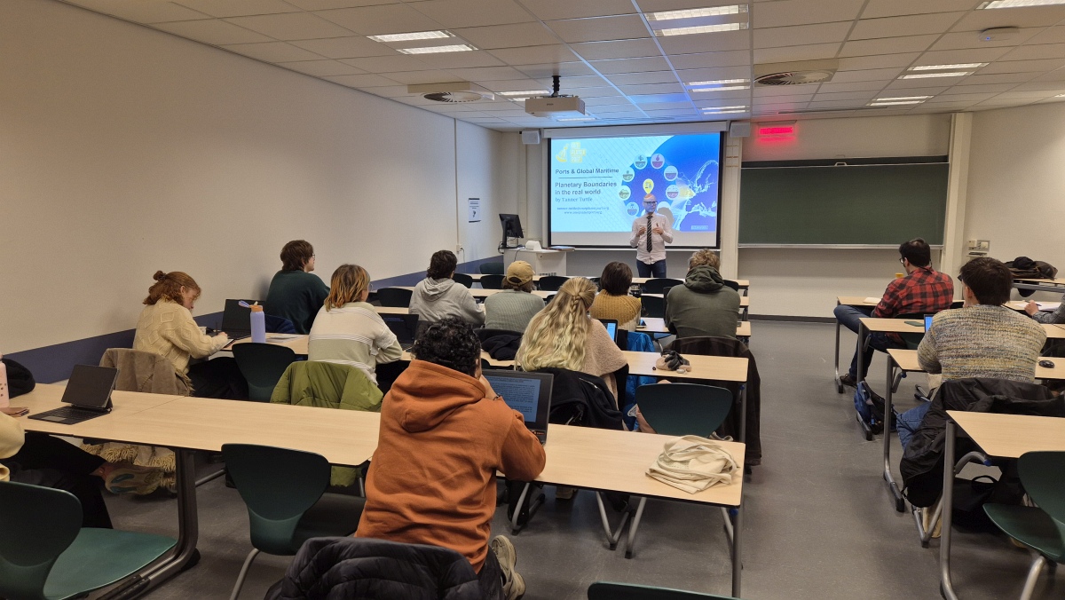 Christian Lamker 🇪🇺 tweet media