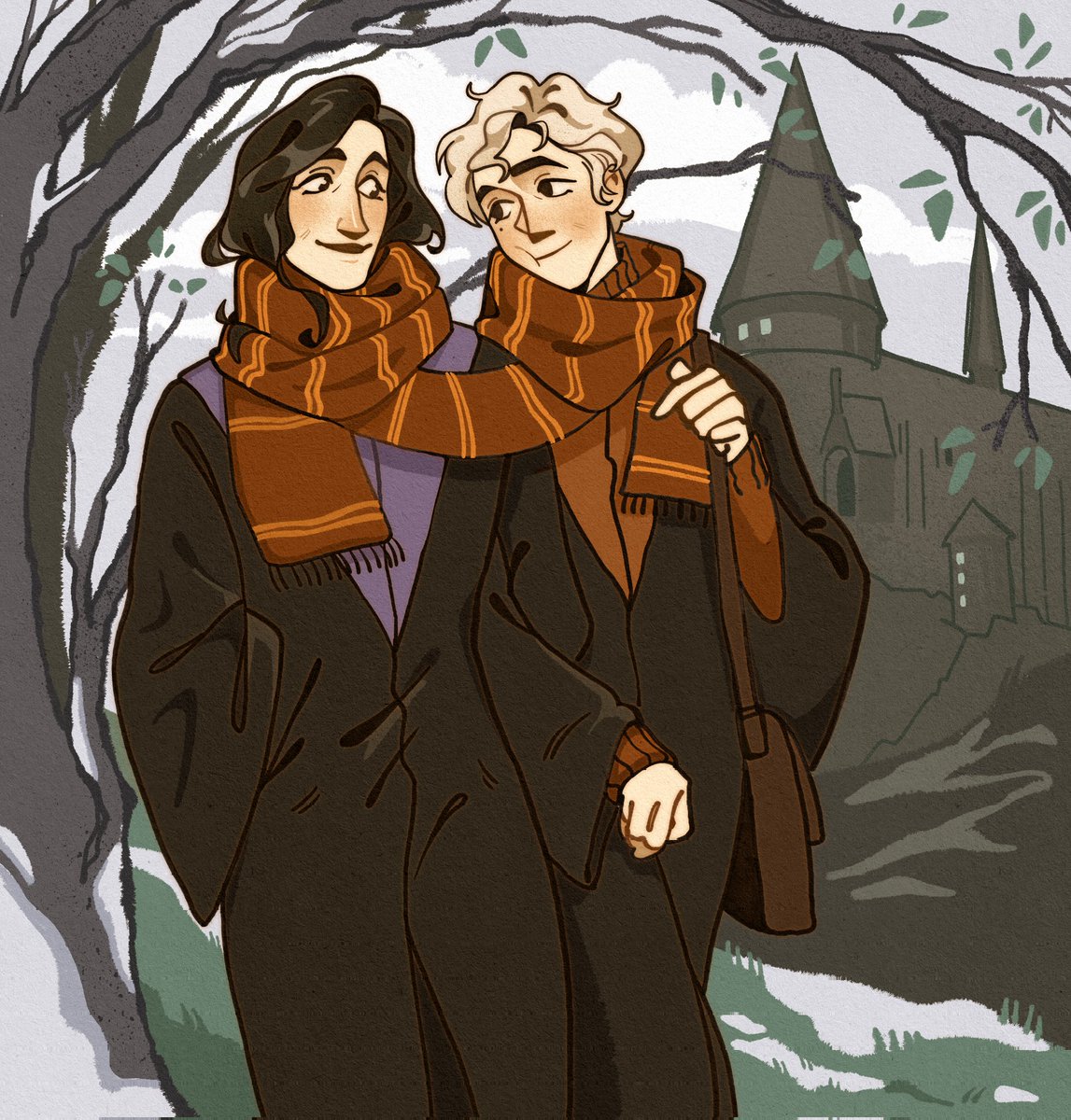 ☽kard☾ commissions OPEN tweet media