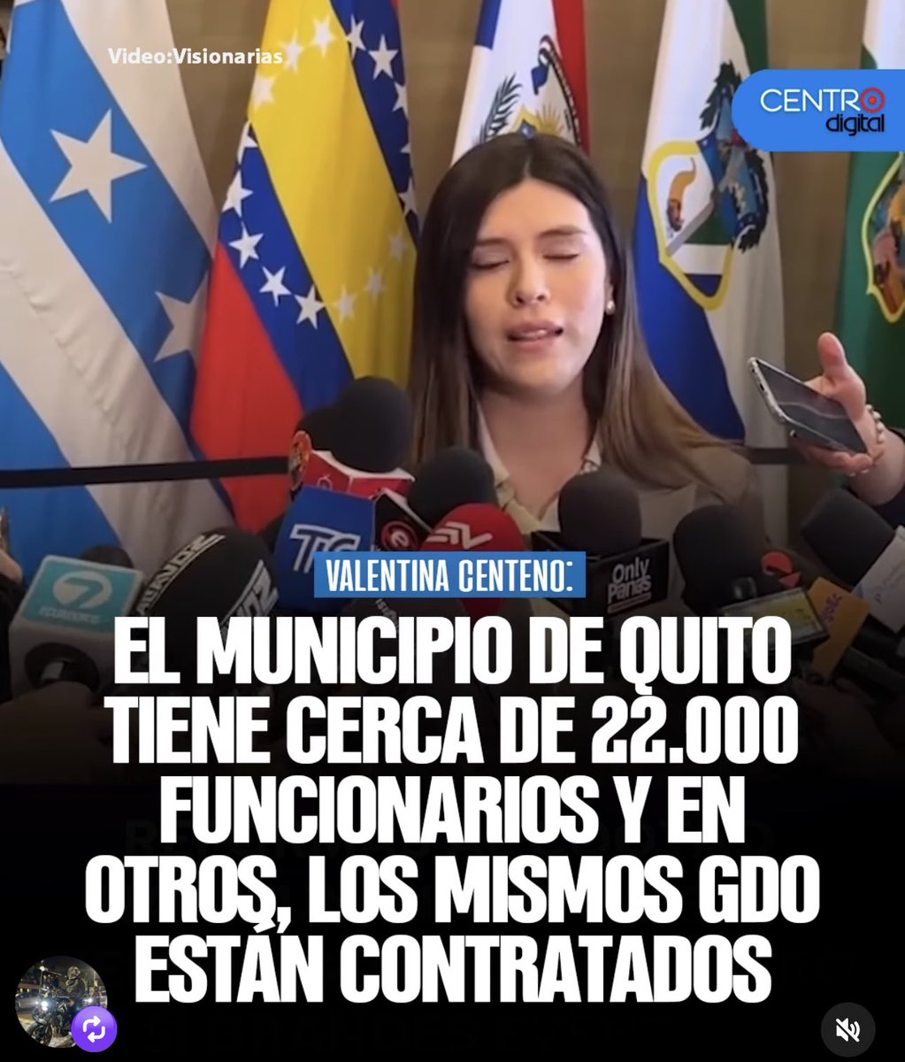 ASÍ ES COMO SE ROBAN EL DINERO Y LOS RECURSOS DEL PAIS ESTOS CORREISTAS HDPTAS.