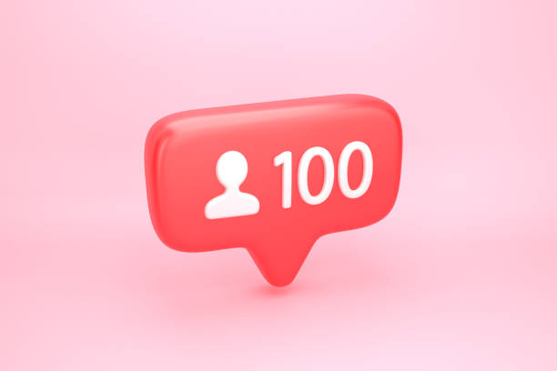 🚨Independente se você é verificado ou não, me siga que eu te sigo de volta.  ( tem limite de seguir por dia, pode demora mais vou te seguir de volta ) !!     

✍🏽  Comenta  ( SIM ) para geral seguir voce também !!    

🚀 Bora seguir geral para subir o numero de seguidores