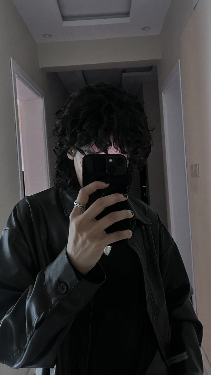 MAYBE A STAR tweet media