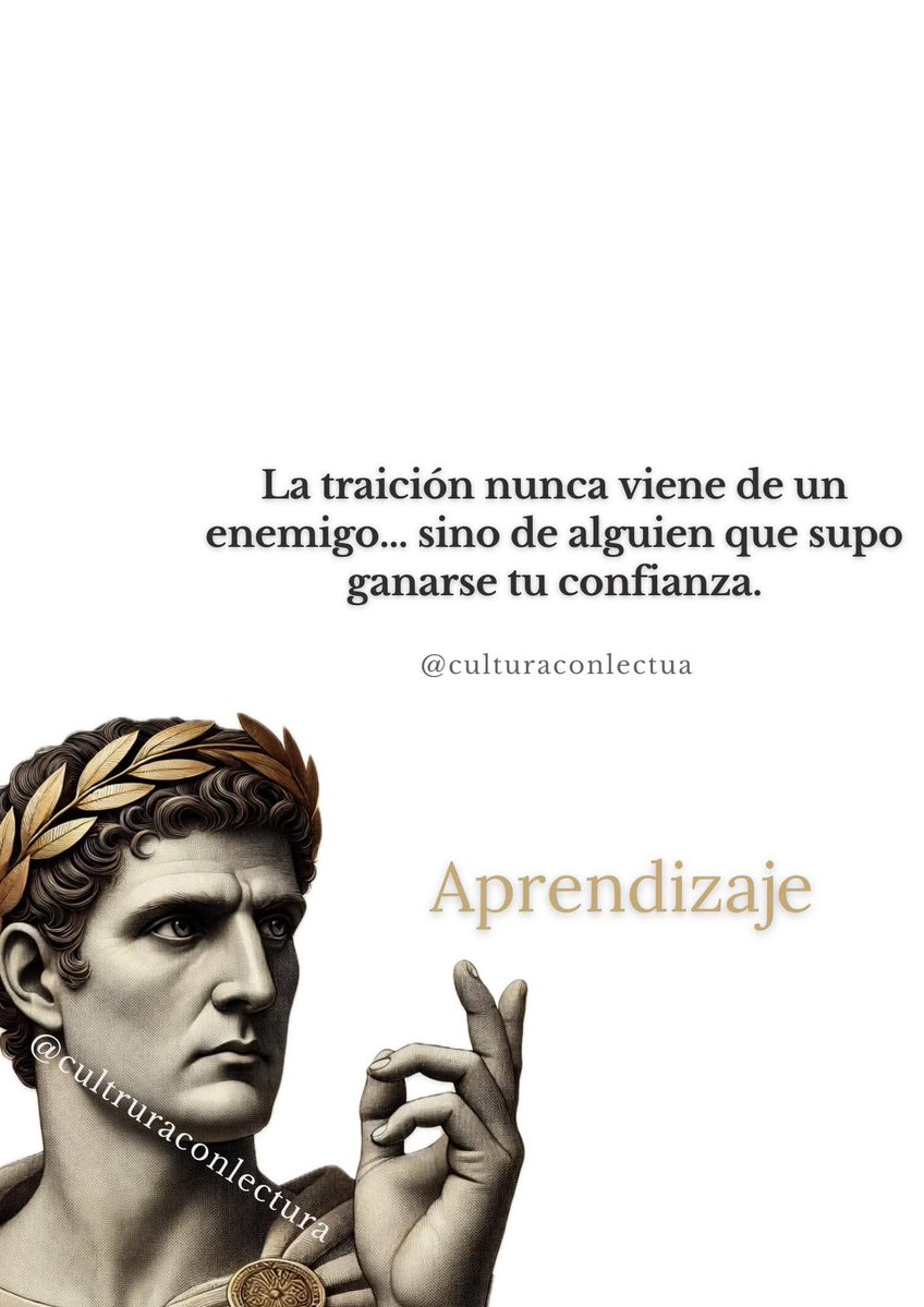 𝓟 𝓮 𝓭 𝓻 𝓲 𝓷 (@pedrinmatita1) on Twitter photo 