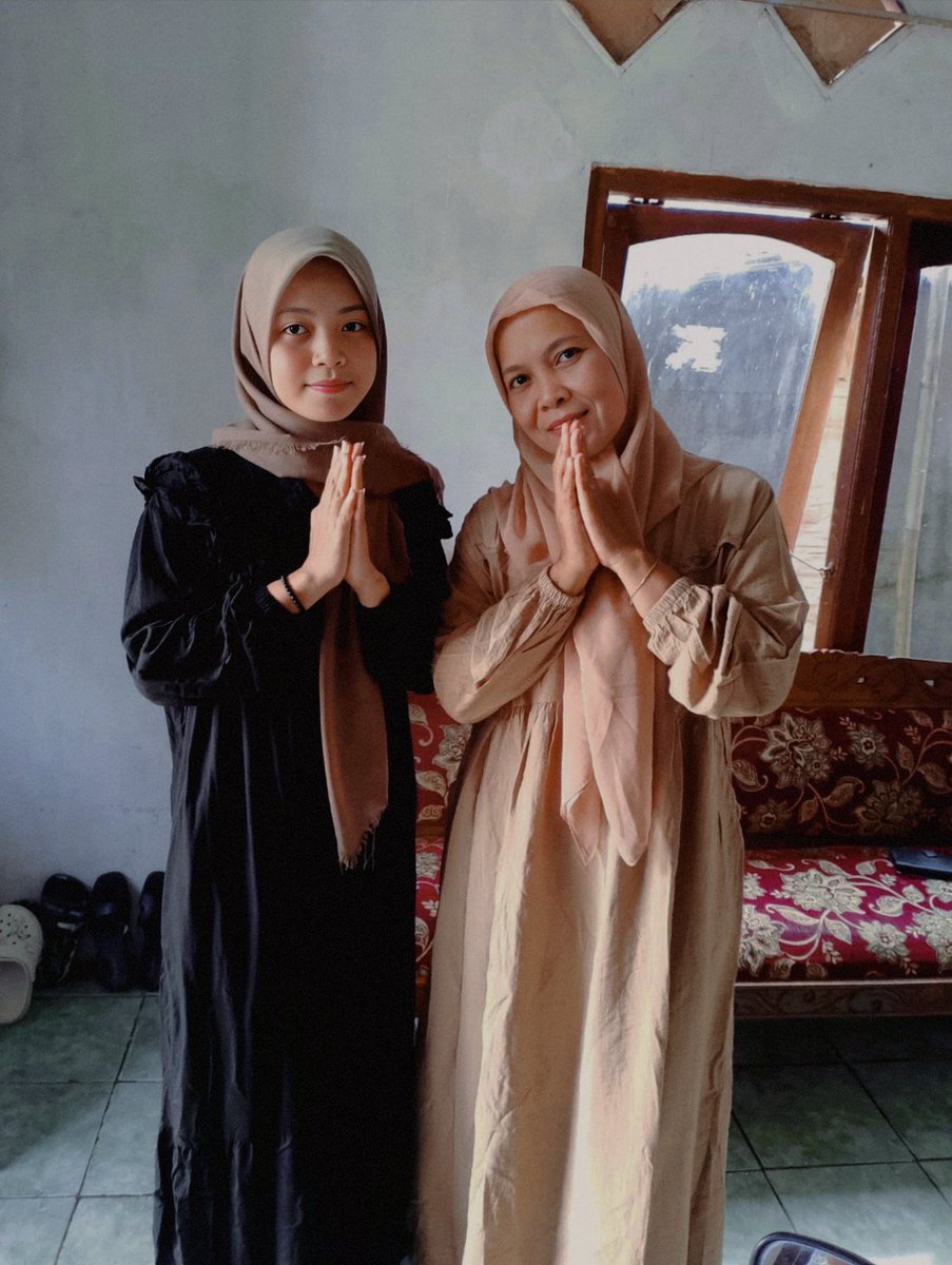 Lulu plat E tweet media