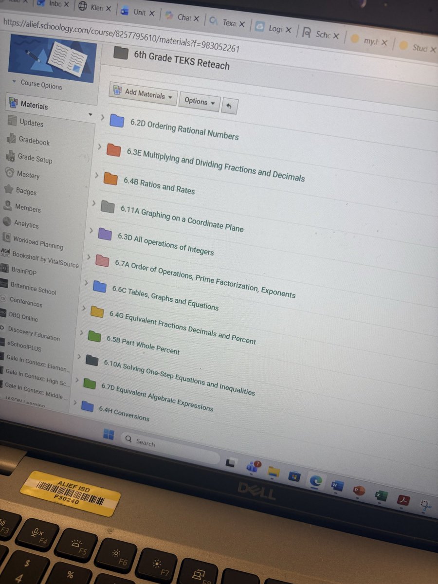 Angel Hicks M. Ed. tweet media