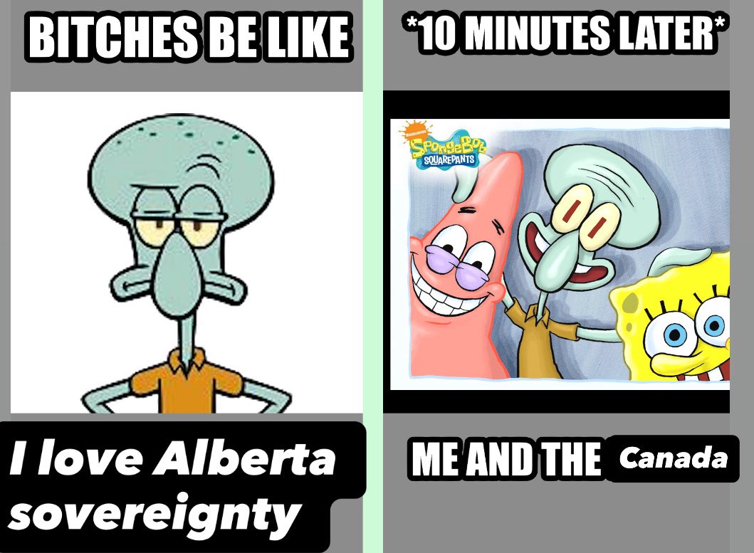 canucksaz's tweet photo. https://t.co/PNxQqSjWpm