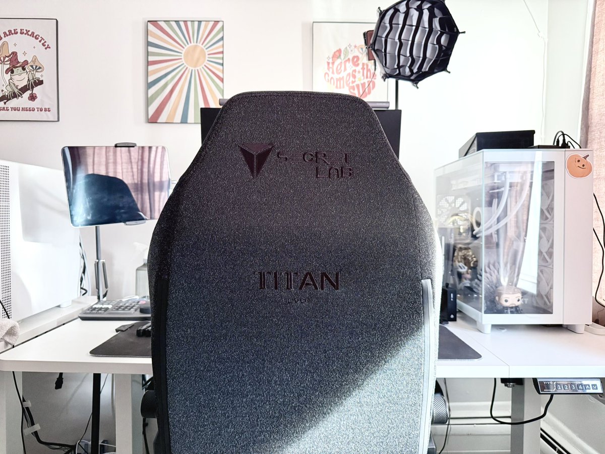 Jadon Batista tweet media