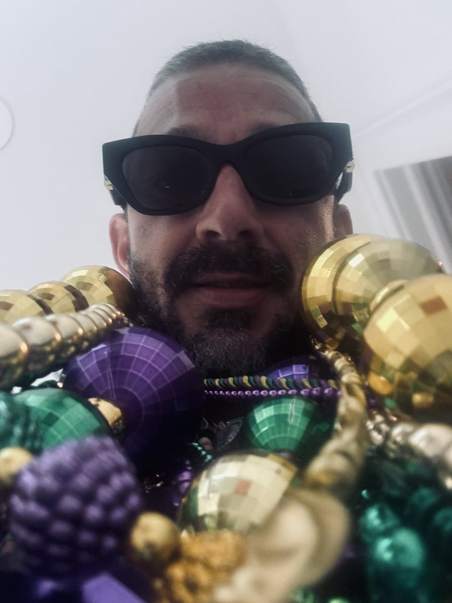 Slothy🌱 tweet media