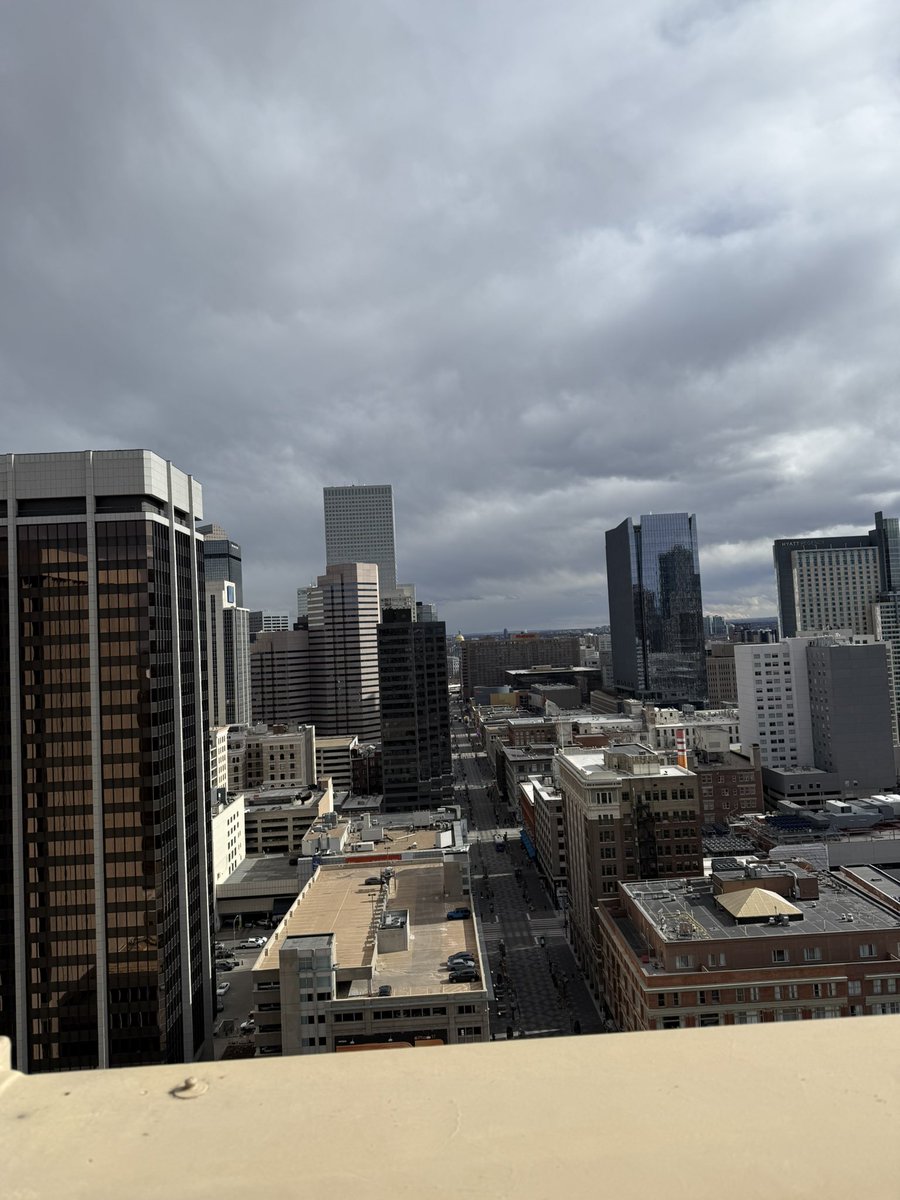 I feel like an evil scientist sitting in his tower looking over the city i terrorize.
#Perry_the_platypus